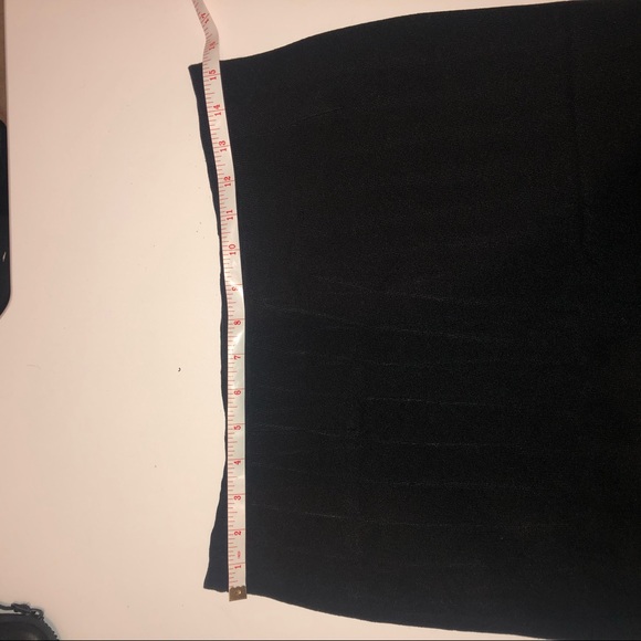 Wolford skirt bundle - Picture 5 of 8